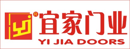 �˼��T(m��n)�S(ch��ng)-���(y��ng)�й���