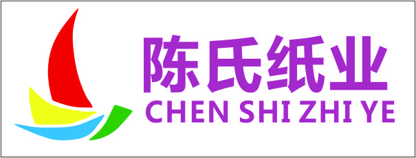 ���(y��ng)����ϼ��I(y��)��Ʒ�S(ch��ng)-���(y��ng)�й���