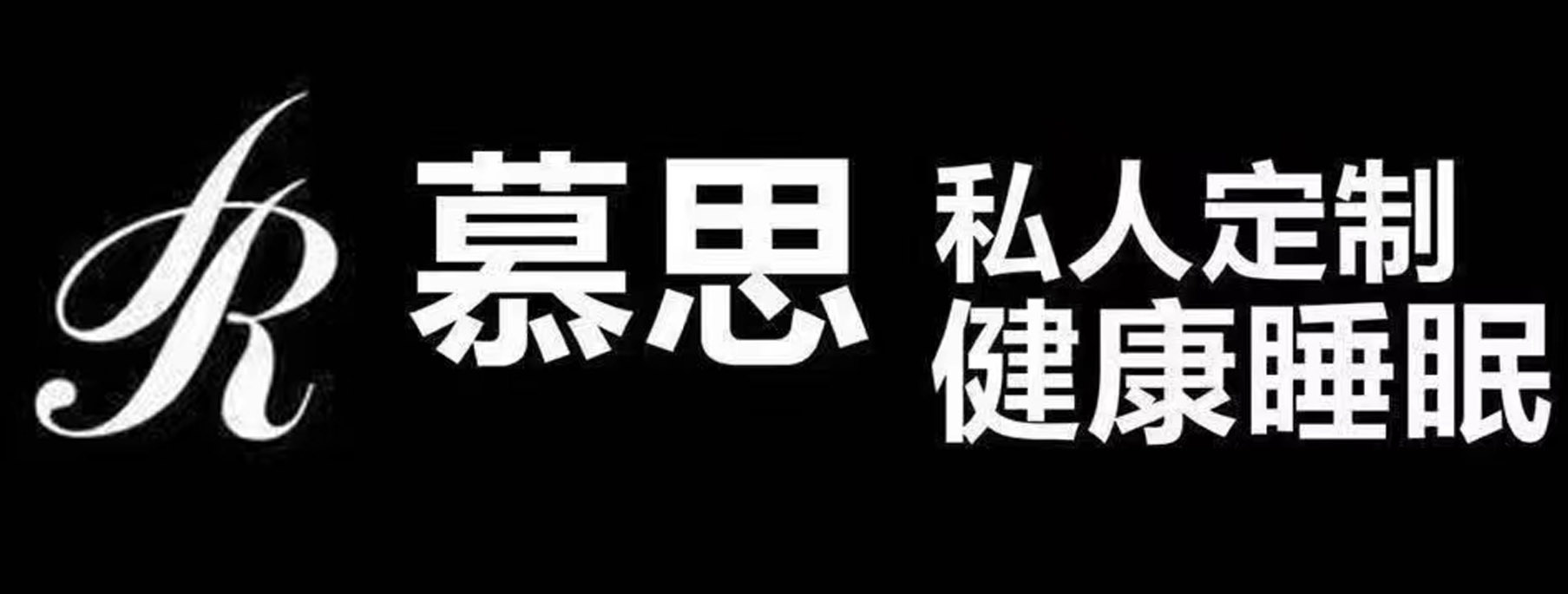 Ľ˼����-���(y��ng)�й���