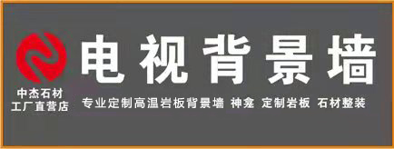 �нܱ������S(ch��ng)ֱ�I(y��ng)��-���(y��ng)�й���