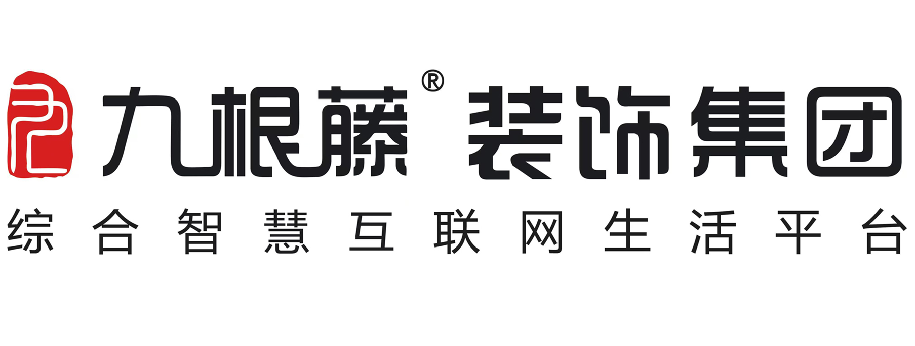 �Ÿ����b�-���(y��ng)�й���