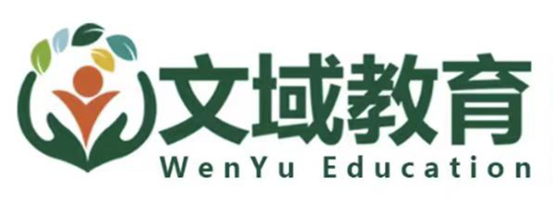 ����������(y��ng)�\(y��n)�I(y��ng)����-���(y��ng)�й���