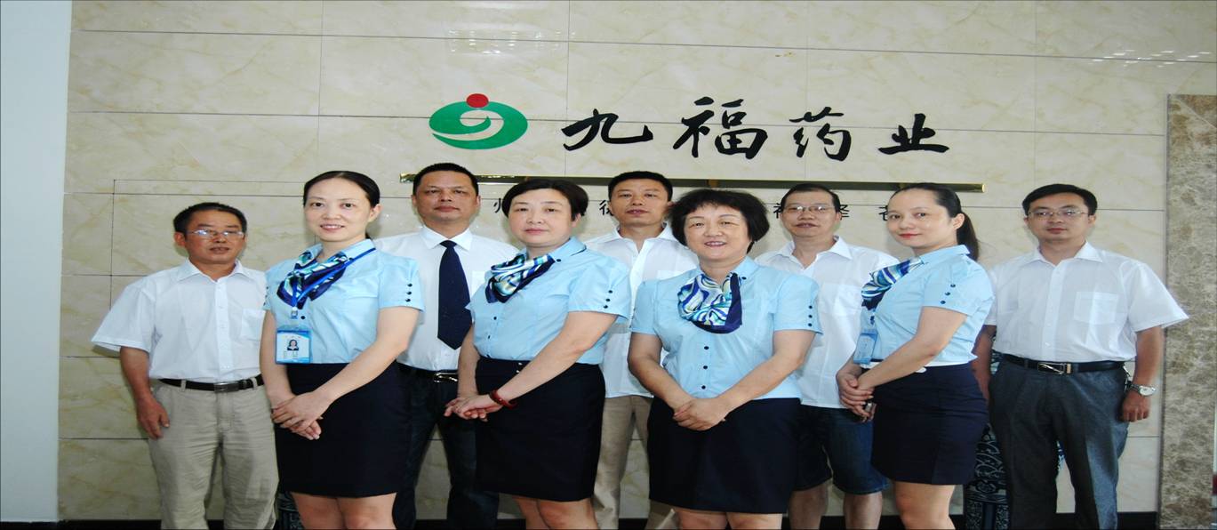 ��I(y��)�L��3