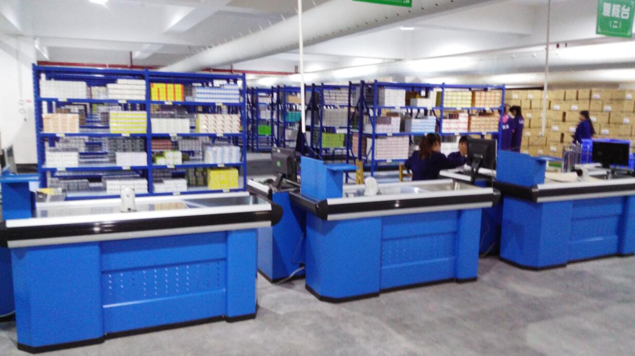 ��I(y��)�L��1