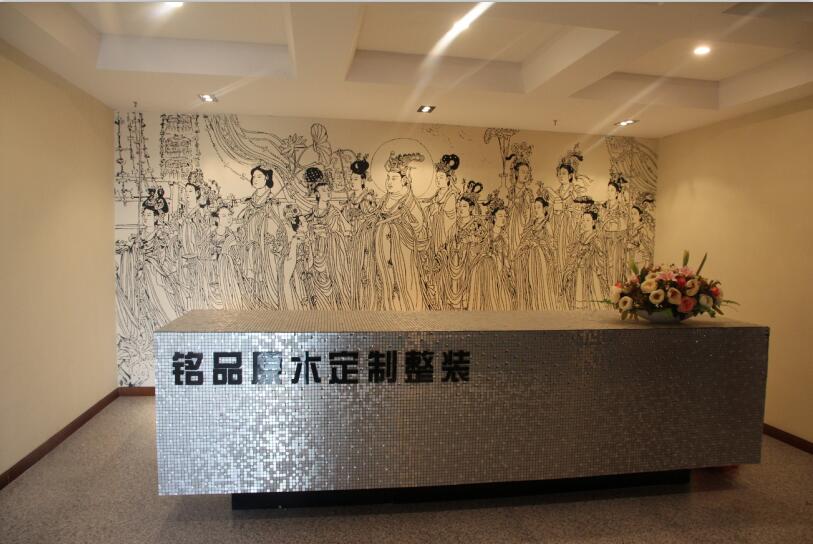 ��I(y��)�L��1