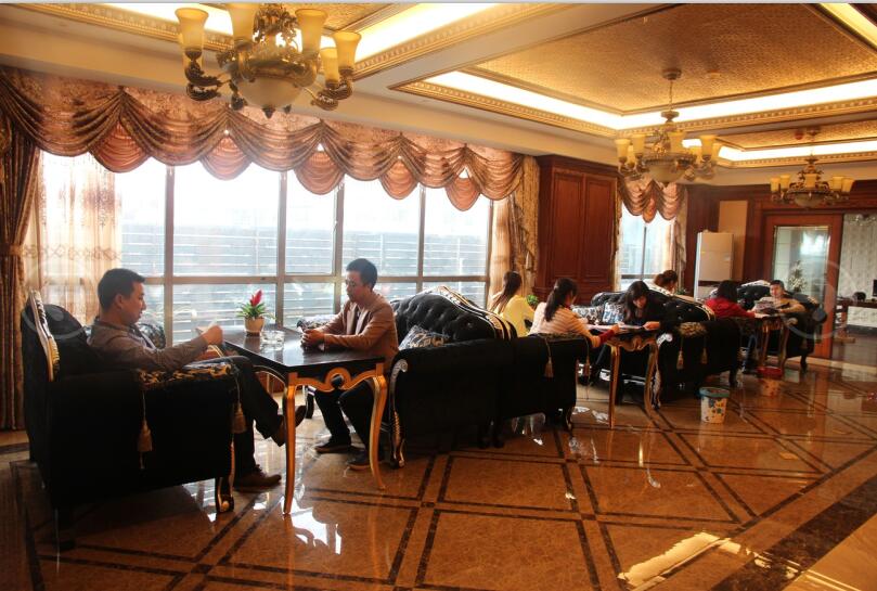 ��I(y��)�L��2