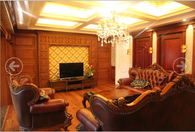 ��I(y��)�L��3