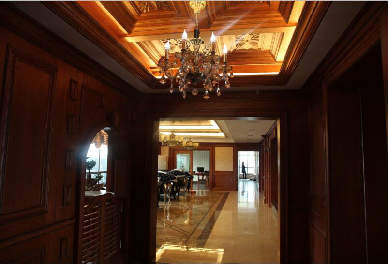 ��I(y��)�L��4