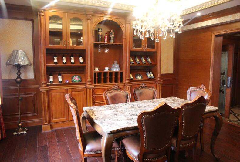 ��I(y��)�L��5