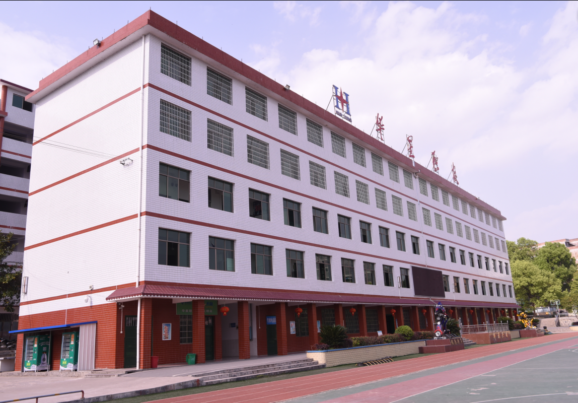 ��I(y��)�L��4