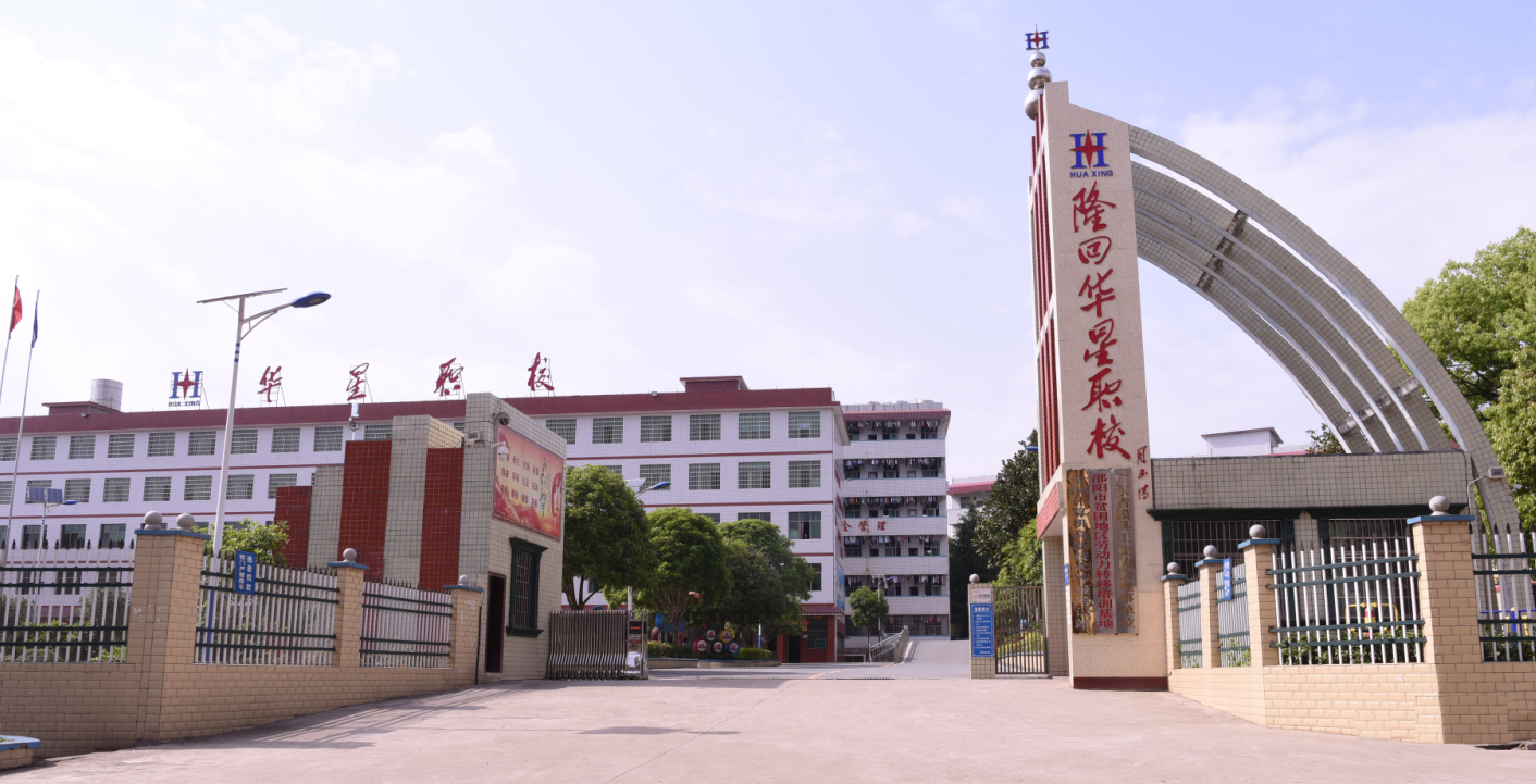 ��I(y��)�L��5