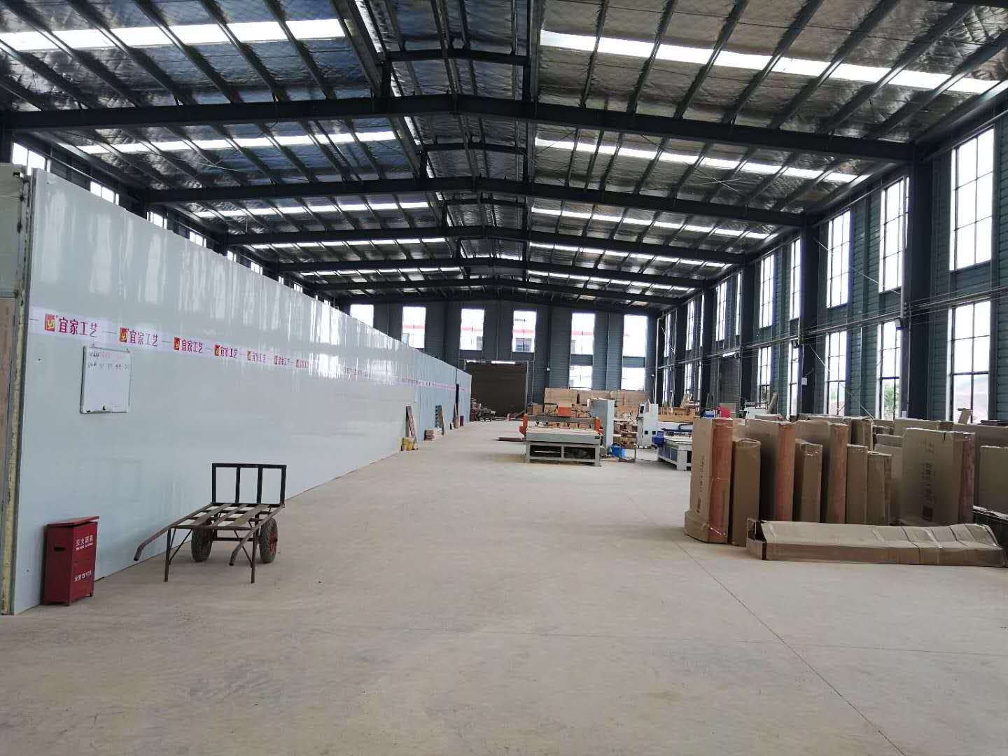 ��I(y��)�L(f��ng)��5