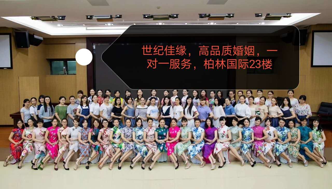 ��I(y��)�L(f��ng)��4