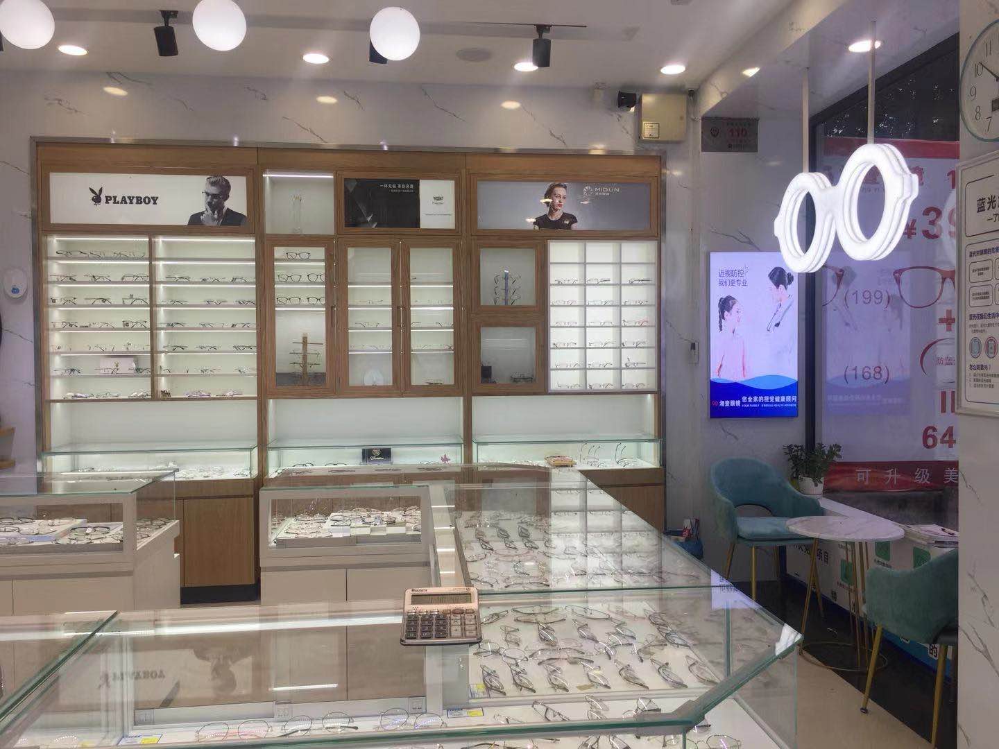 ��I(y��)�L(f��ng)��5