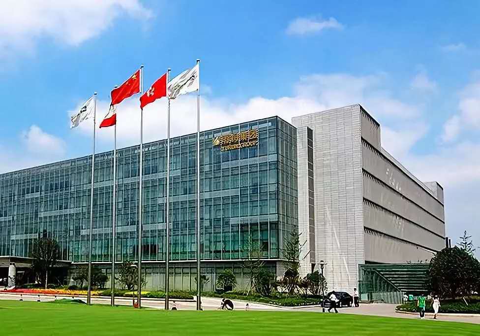 ��I(y��)�L(f��ng)��1