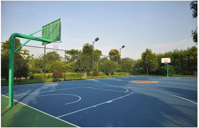 ��I(y��)�L(f��ng)��1