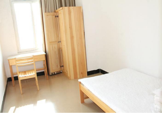 ��I(y��)�L(f��ng)��1