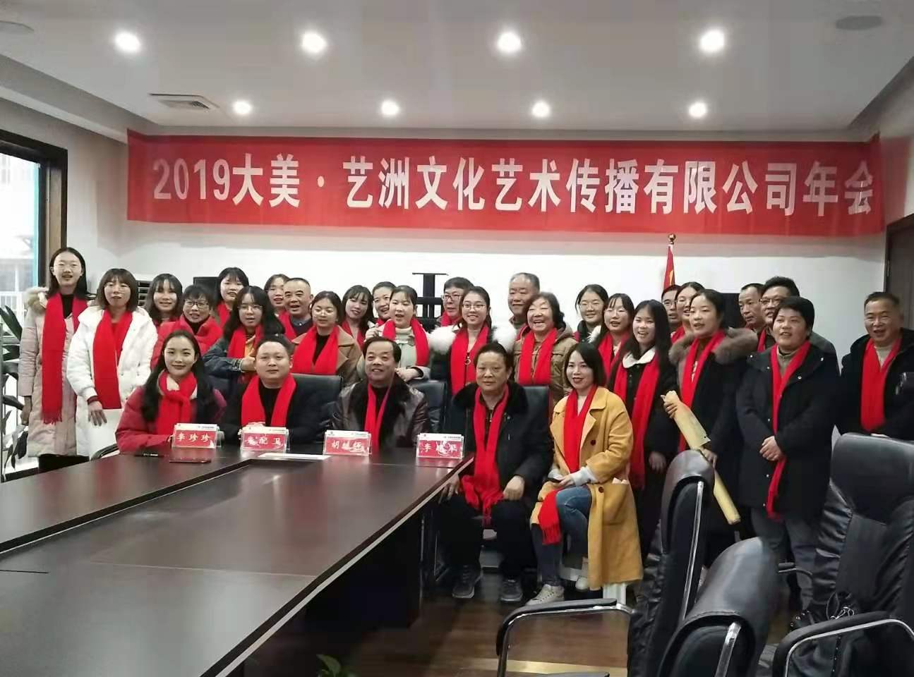 ��I(y��)�L(f��ng)��5