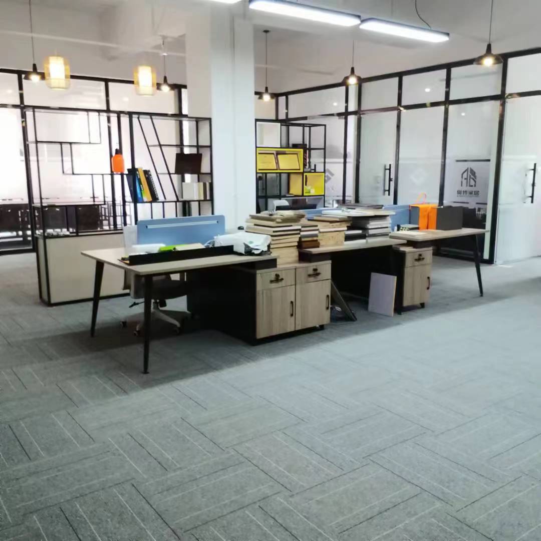 ��I(y��)�L(f��ng)��1