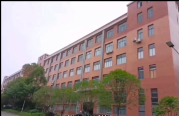 ��I(y��)�L(f��ng)��4