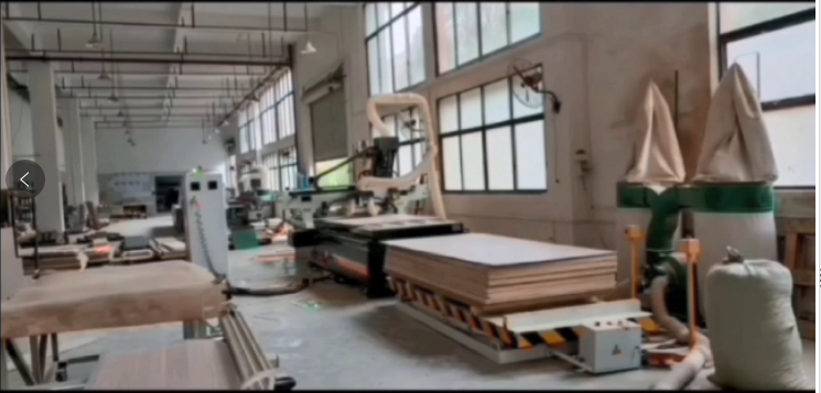 ��I(y��)�L(f��ng)��5