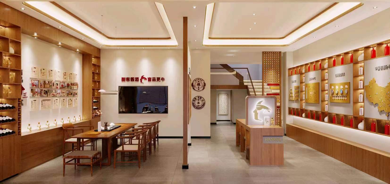 ��I(y��)�L(f��ng)��5