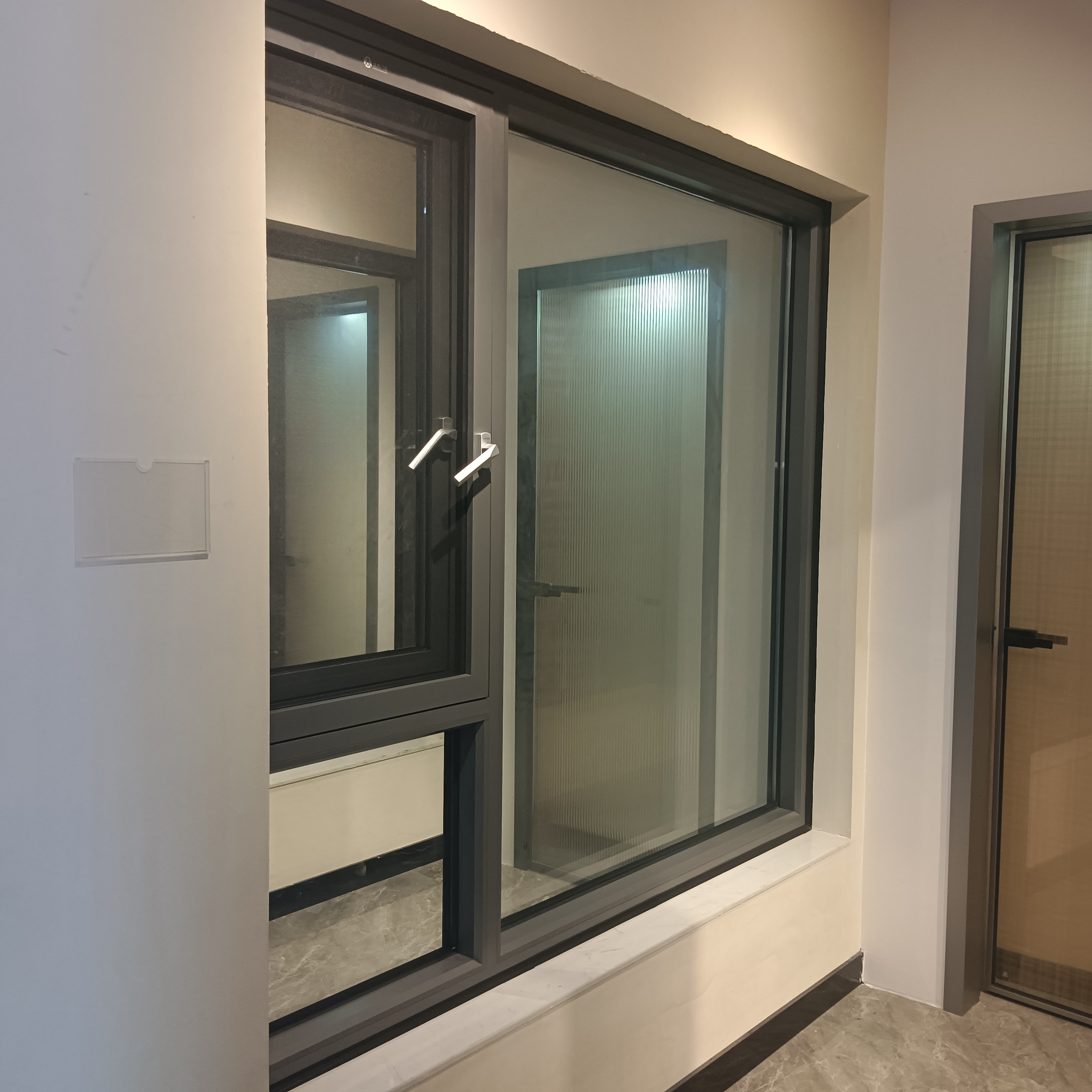 ��I(y��)�L(f��ng)��4