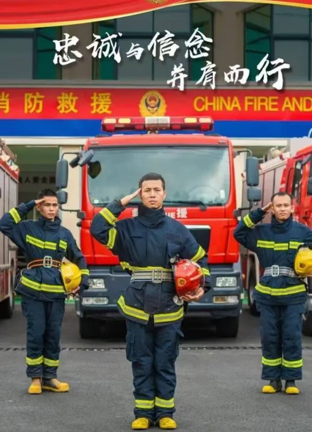 ��I(y��)�L(f��ng)��1